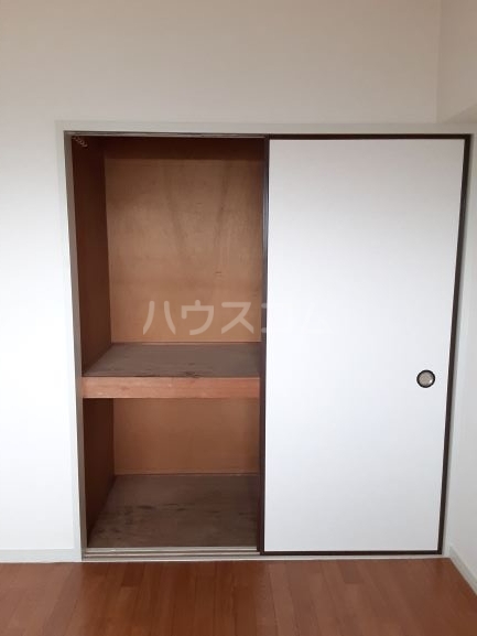 7/30 収納