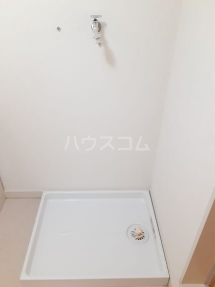 15/30 設備