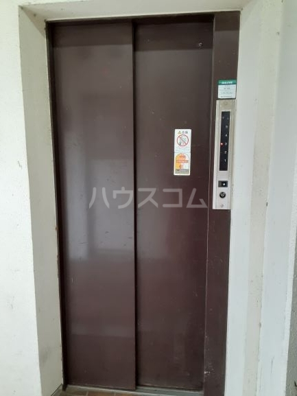 22/30 その他画像