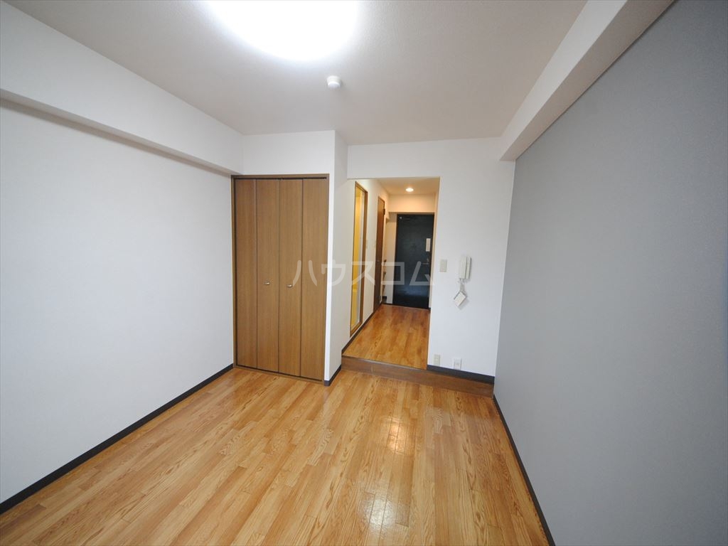 7/30 リビング/ダイニング