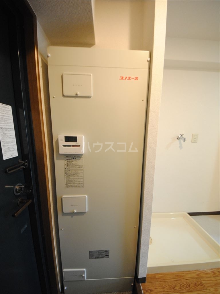 26/30 その他画像