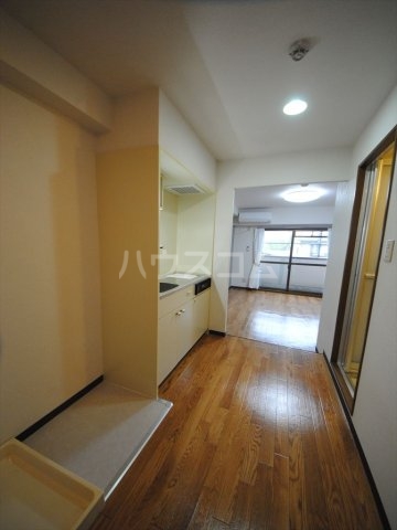 28/30 その他画像