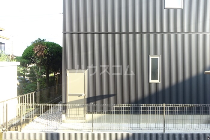 12/23 その他画像