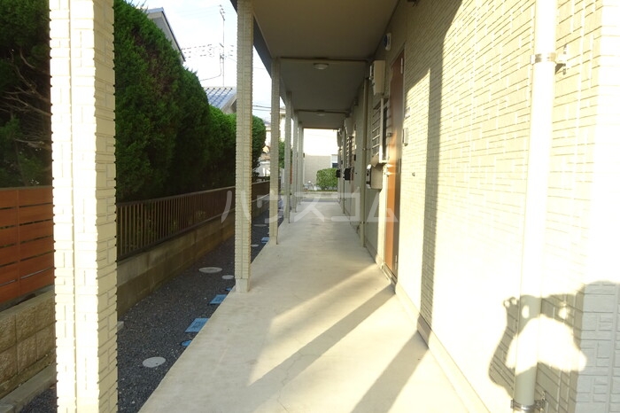 13/23 その他画像