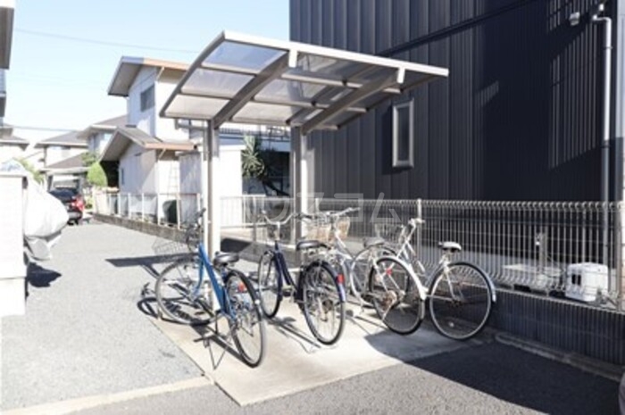 15/23 その他画像