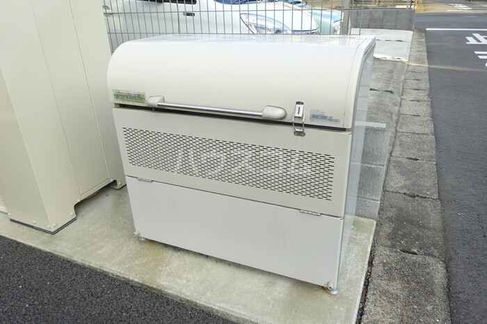 16/23 その他画像