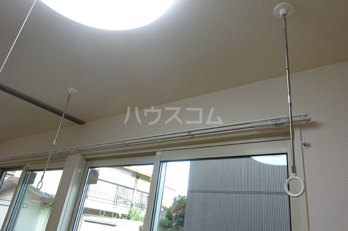 17/23 その他画像