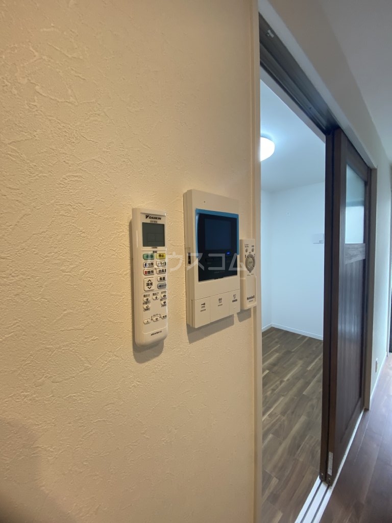 16/21 その他画像