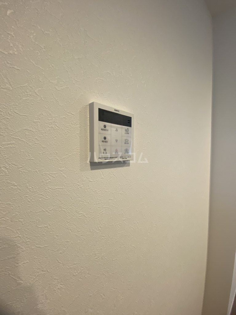 17/21 その他画像