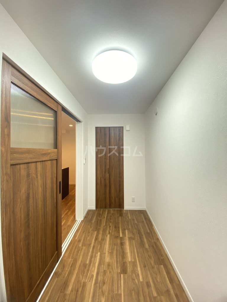 18/21 その他画像