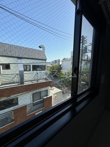 15/28 その他画像