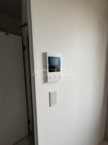 16/28 その他画像