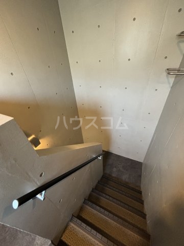 17/28 その他画像