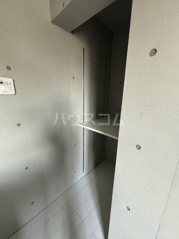 18/28 その他画像