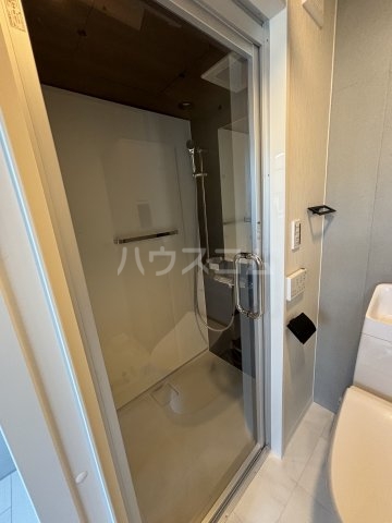 14/28 その他画像