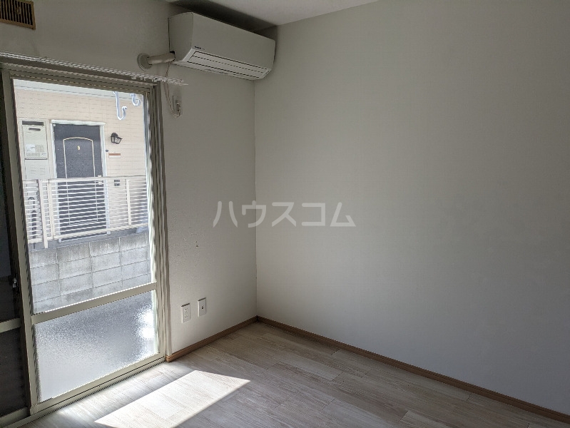 5/27 リビング/ダイニング