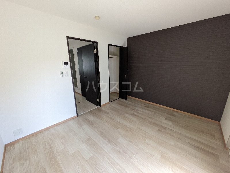 4/27 リビング/ダイニング