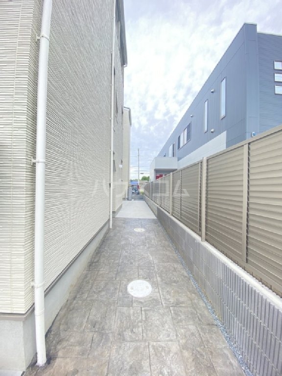 17/20 その他画像