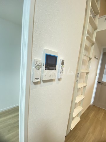 18/20 その他画像