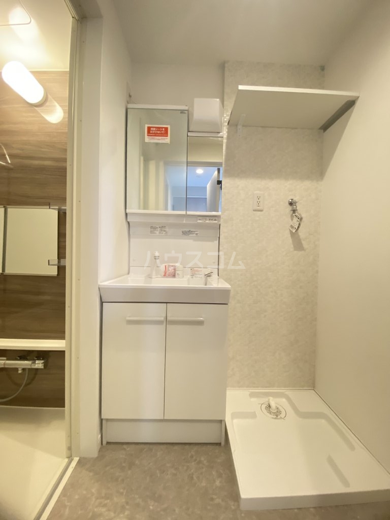 14/20 その他画像