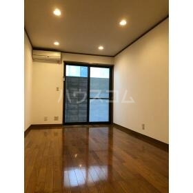 15/20 その他画像