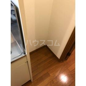 16/20 その他画像