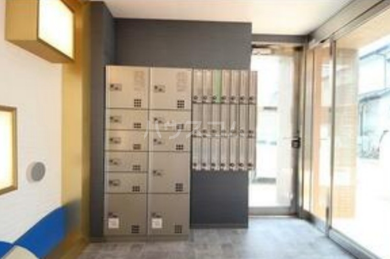 17/24 その他画像