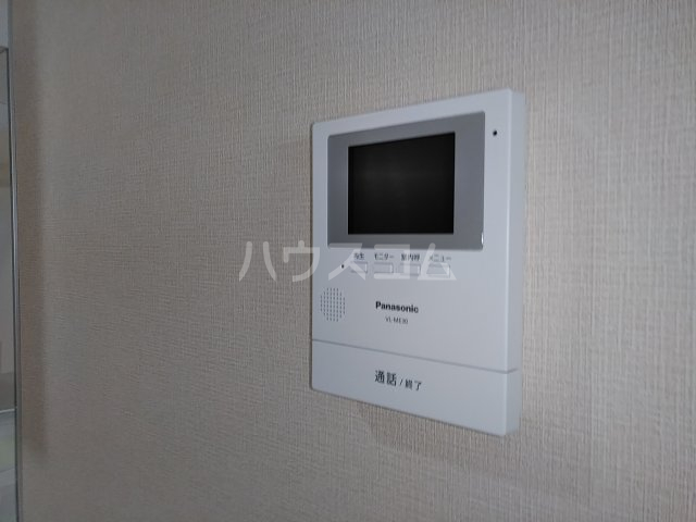 18/24 その他画像