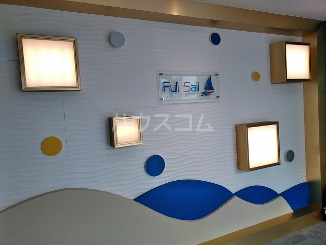 22/24 その他画像