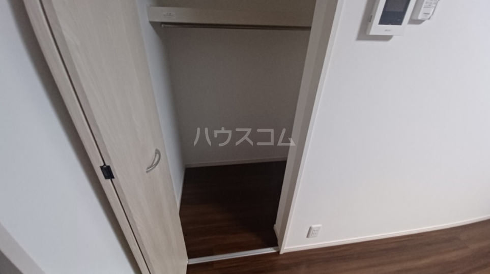 4/13 収納