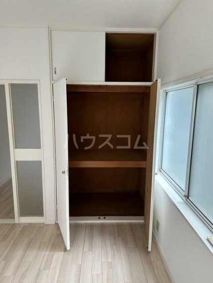 4/15 収納