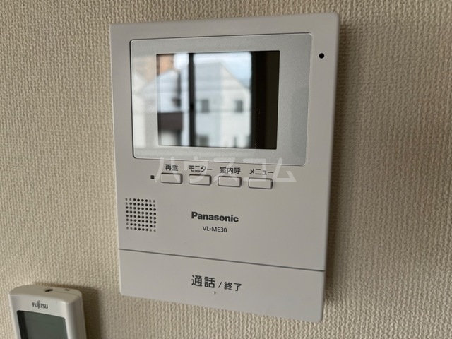 20/29 その他画像