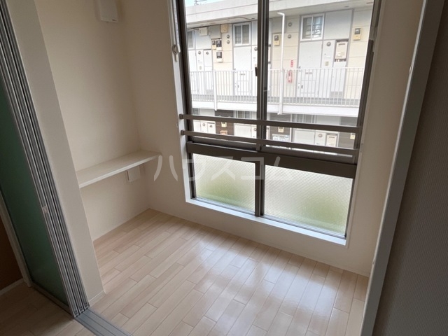 21/29 その他画像