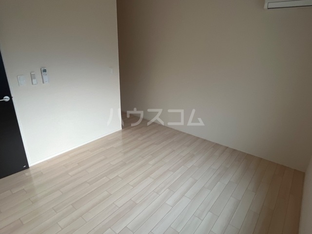 5/29 リビング/ダイニング