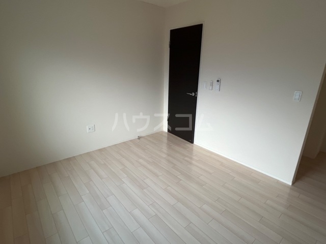 6/29 リビング/ダイニング