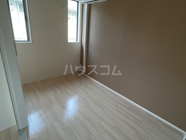 7/29 リビング/ダイニング