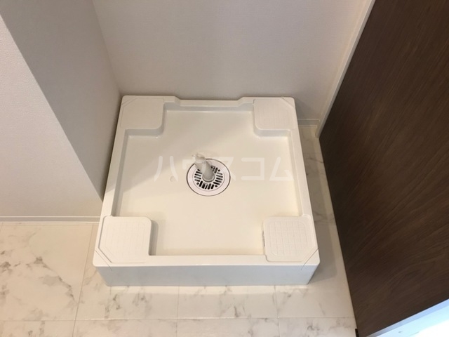 22/29 その他画像