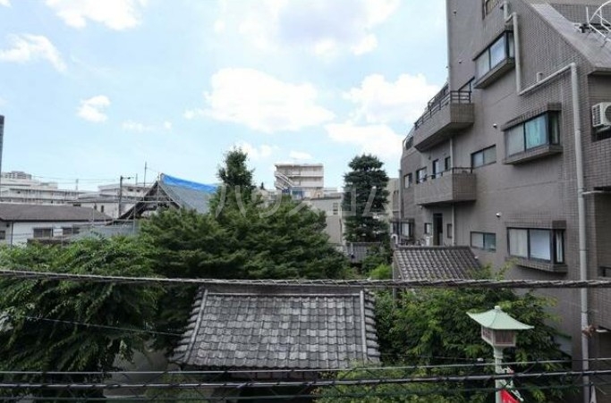 15/24 その他画像