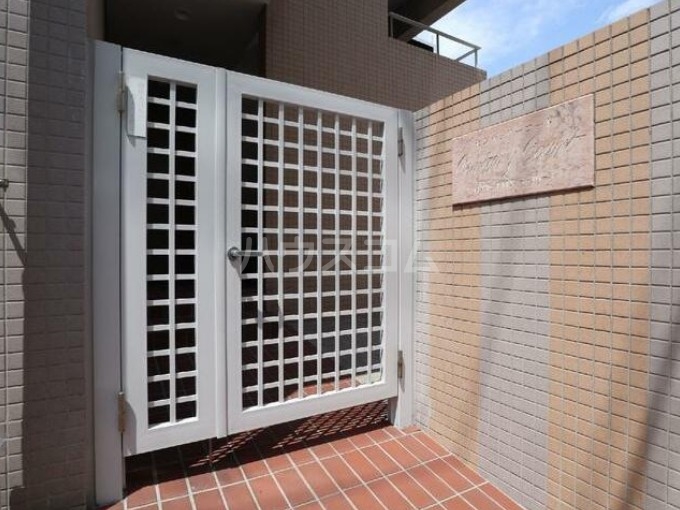 18/24 その他画像