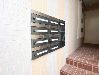 5/10 その他画像