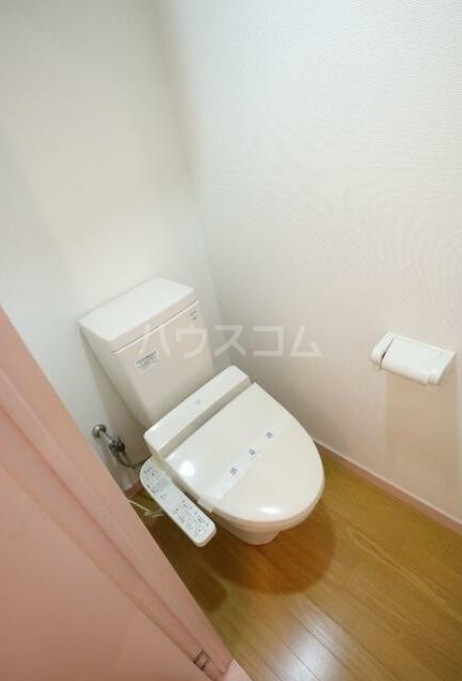 6/10 エントランス