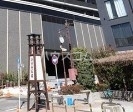 17/20 エントランス
