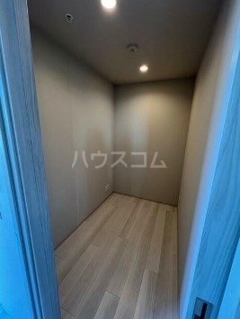 16/20 その他画像