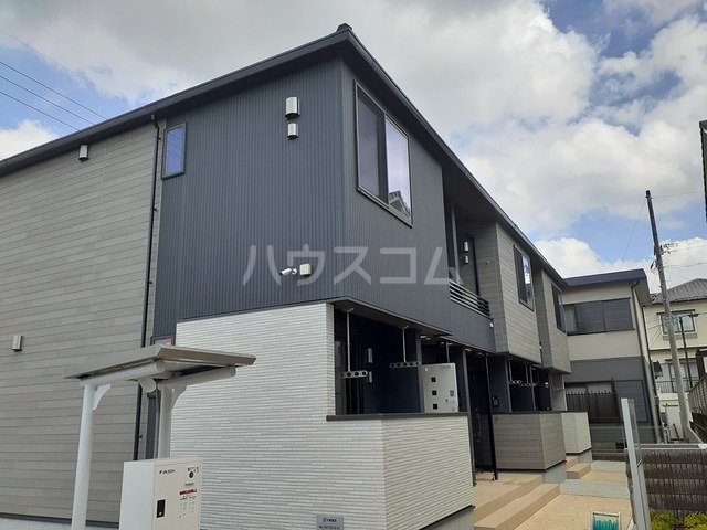 1/20 外観