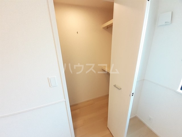 5/20 収納