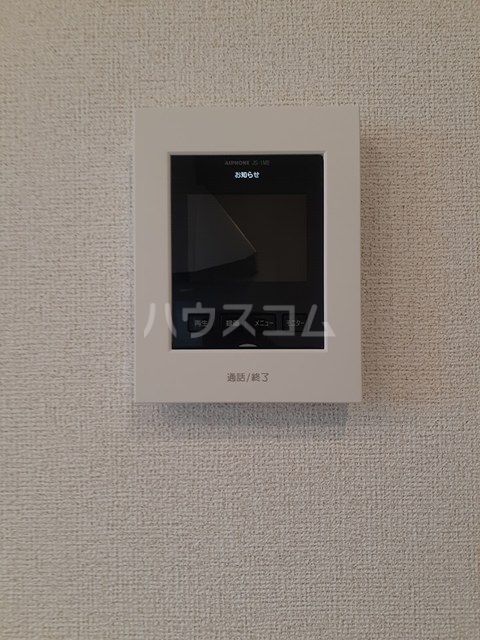 13/21 その他画像