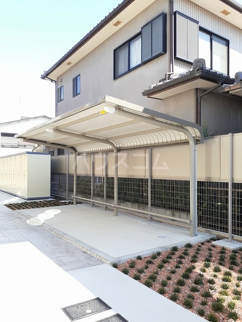 15/22 その他画像