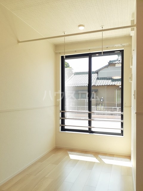 15/22 その他画像