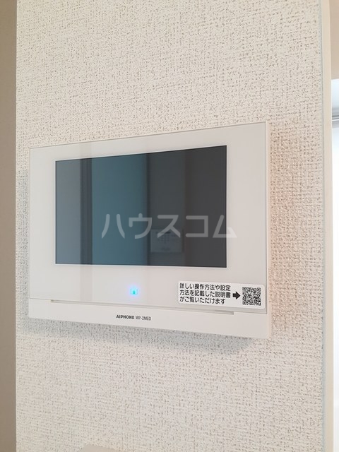 13/22 設備