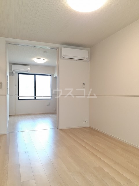 3/22 リビング/ダイニング